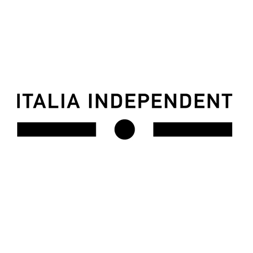 ITALIA INDEPENDENT